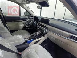 كيا تيلوريد